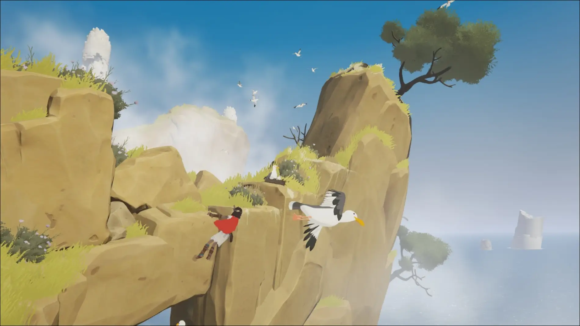 Rime