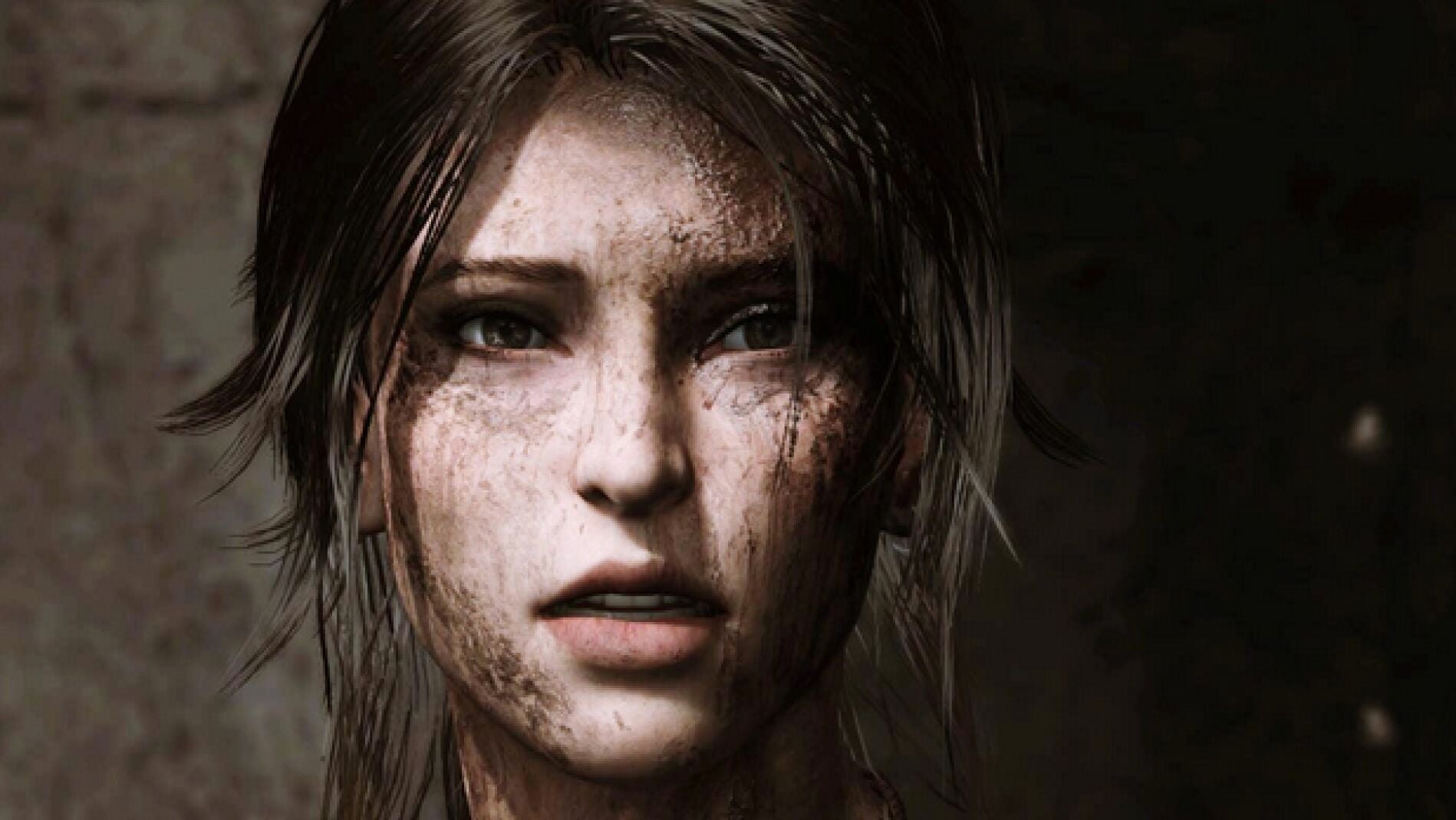 Rise of the Tomb Raider