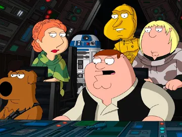 Padre de familia Padre de familia