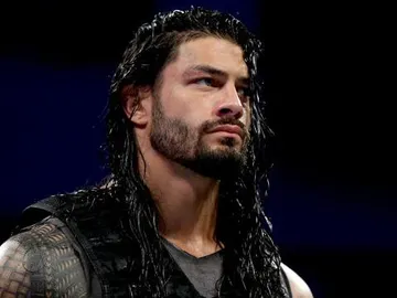 Roman Reings Roman Reings
