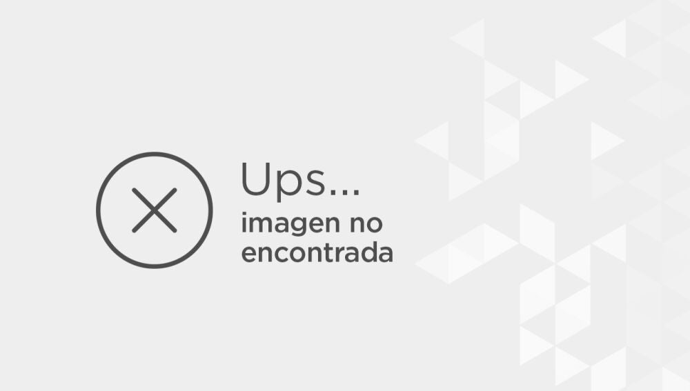 Quieres engañar a tu pareja? Este juego te da las claves | NEOX GAMES