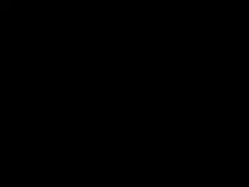 00134 00134