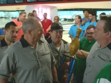 Modern Family Modern Family