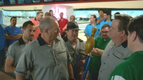Modern Family Modern Family