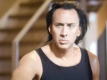 Bangkok dangerous Bangkok dangerous