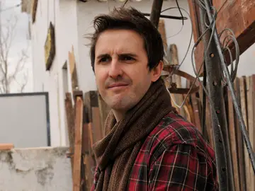 Julián López Julián López