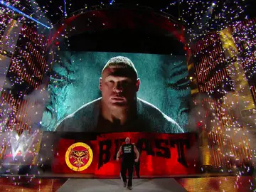 Raw - Capítulo 86 Raw - Capítulo 86