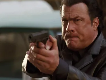 Kill Switch Kill Switch