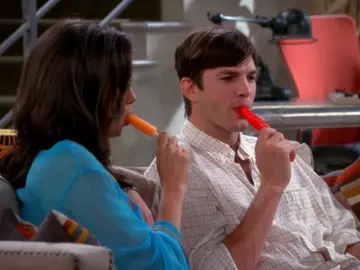 00125 00125