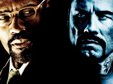 Asalto al trel Pelham 123 Asalto al trel Pelham 123