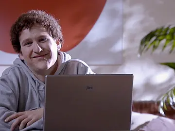 Mark Zuckerberg Mark Zuckerberg