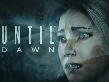 Until Dawn Until Dawn