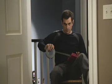 Poli bueno y poli malo Poli bueno y poli malo