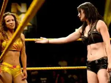 Divas, SmackDown Divas, SmackDown