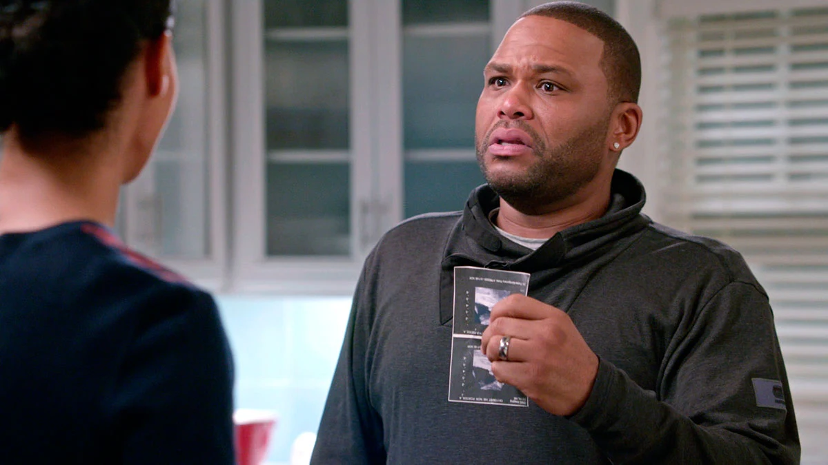Bow le tiende a una trampa a Dre Bow le tiende a una trampa a Dre