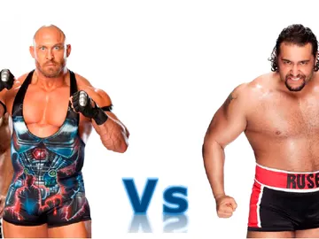 WWE Smackdown WWE Smackdown