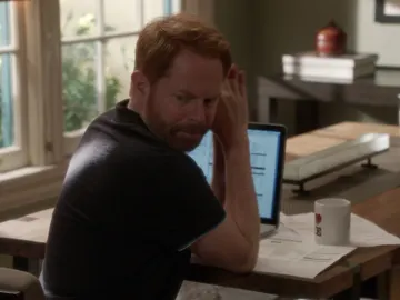 Modern Family Modern Family