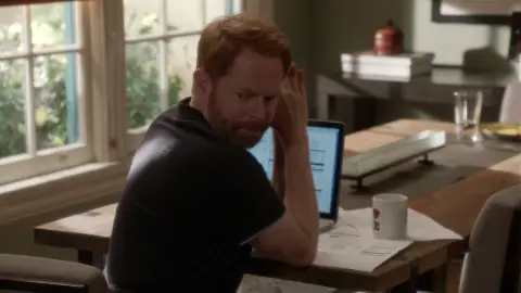 Modern Family Modern Family