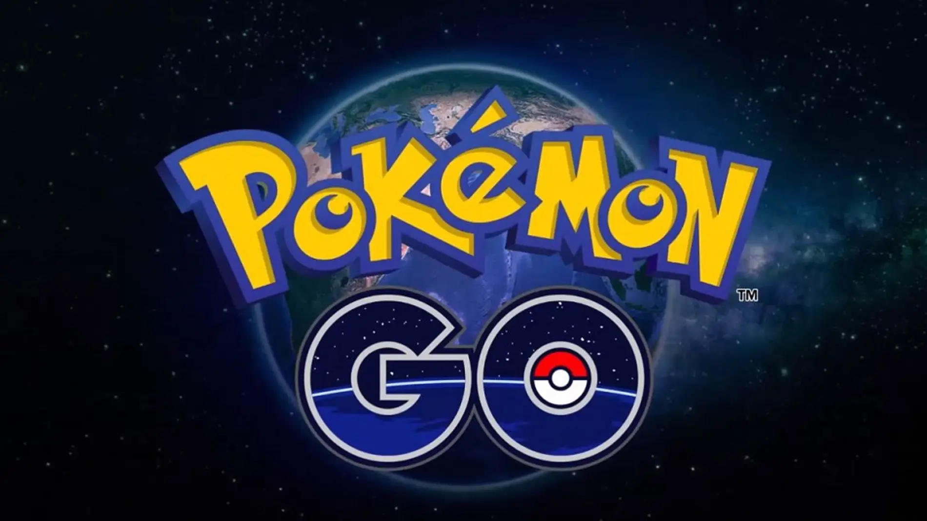 Pokémon Go