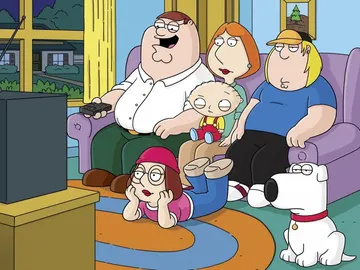 Padre de familia Padre de familia