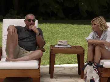 Modern family Modern family
