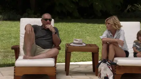 Modern family Modern family
