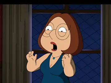 Halloween terrorífico en Neox Halloween terrorífico en Neox