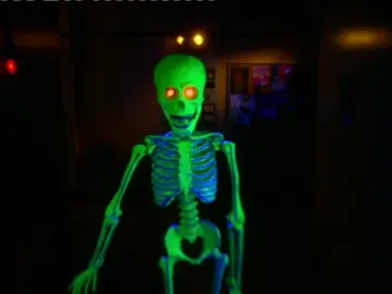 00729 00729