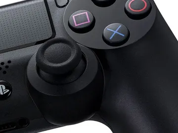PlayStation 4 PlayStation 4