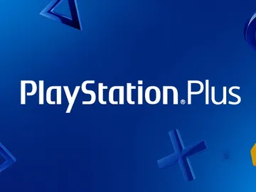 PlayStation Plus PlayStation Plus