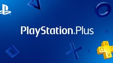PlayStation Plus