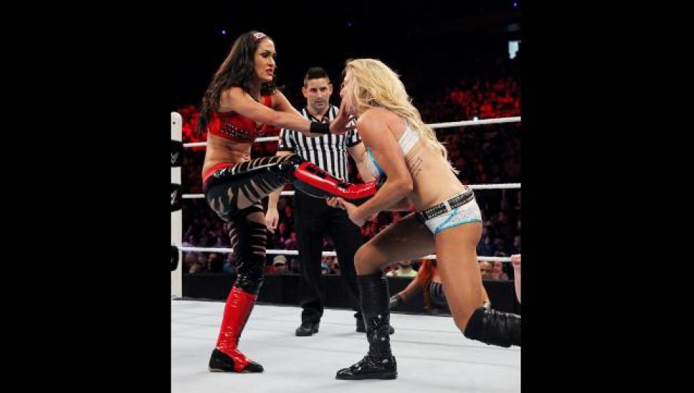 Smackdown