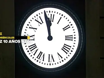 00841 00841