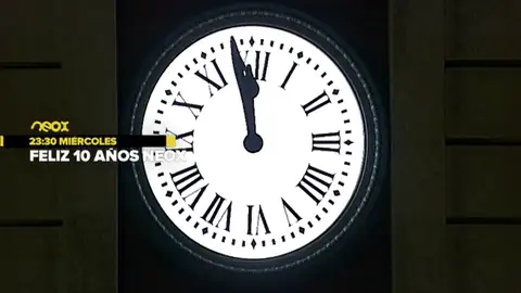 00841 00841
