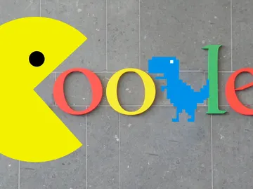 10 trucos secretos de Google que deberías conocer - Hazte la Lista 10 trucos secretos de Google que deberías conocer - Hazte la Lista