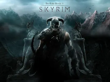 The Elder Scrolls V: Skyrim The Elder Scrolls V: Skyrim
