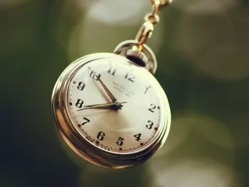reloj reloj