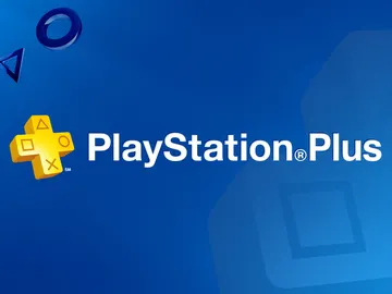 PlayStation Plus PlayStation Plus