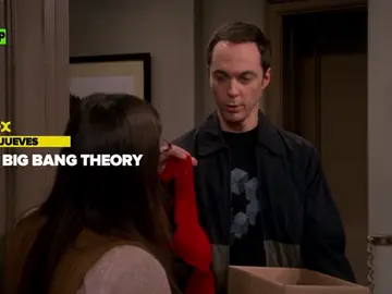 00051 00051