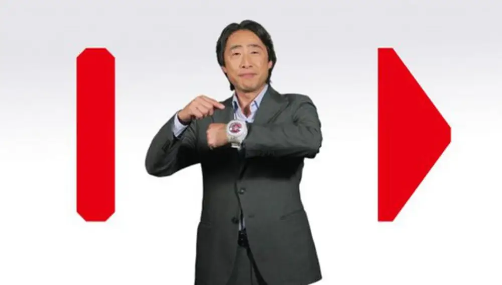 Nintendo Direct