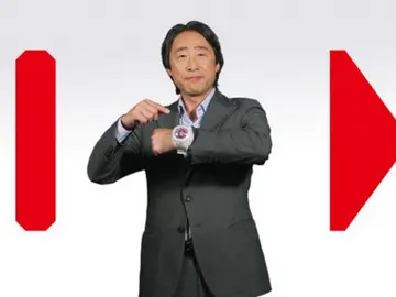 Nintendo Direct Nintendo Direct