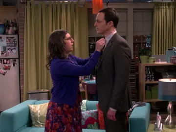 Adam West aparece en el capítulo 200 Adam West aparece en el capítulo 200