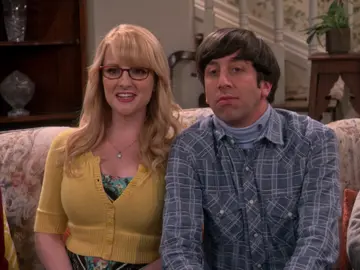 Éxito rotundo Éxito rotundo