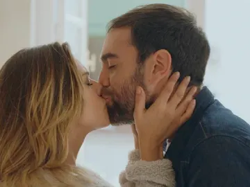 Allí abajo Allí abajo