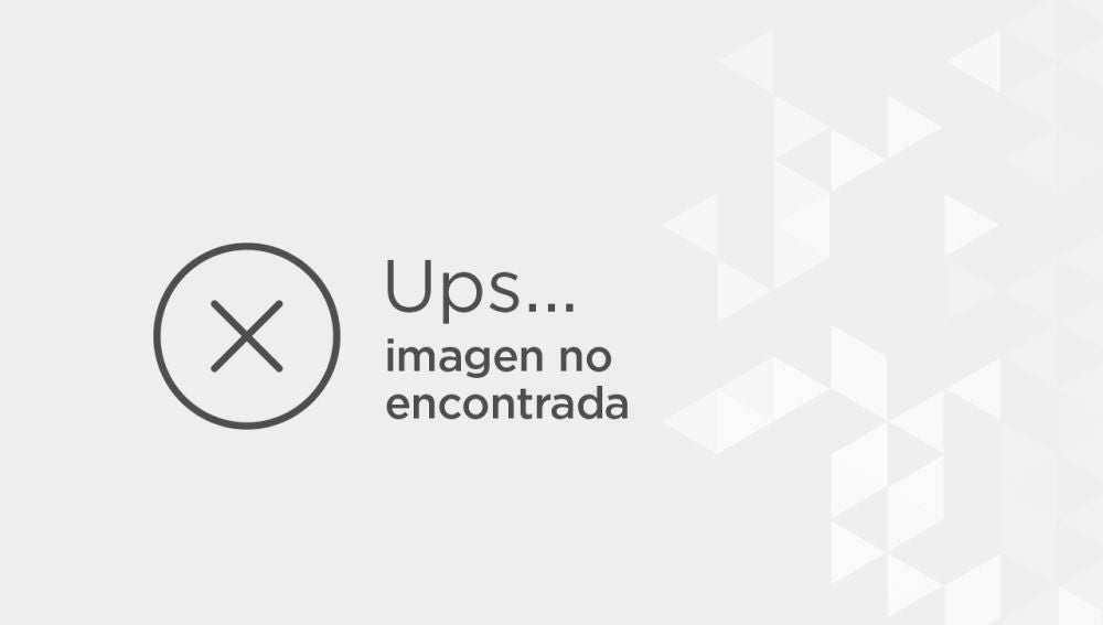 El emblema de Batman también ha cambiado con el tiempo
