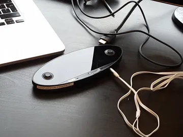 Mando falso de Nintendo NX Mando falso de Nintendo NX