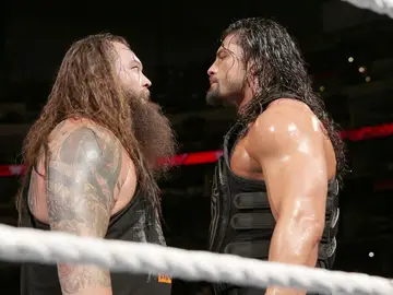 raw 129 raw 129