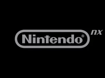 Nintendo NX Nintendo NX