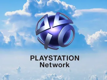 PlayStation Network PlayStation Network