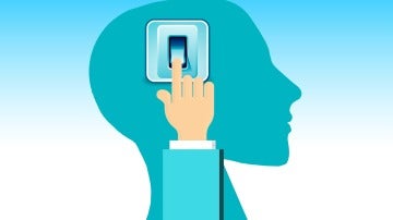 Científicos descubren que el cerebro no procesa igual las matemáticas que el lenguaje